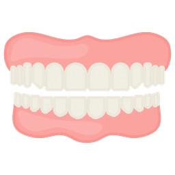 Dentures